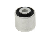 TRW Control Arm Bushing Front Lower Forward Outer - Audi B8 A4 / A5 / S4 / S5 / Q5 / Quattro & More | 4E0407181B