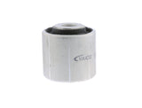 Vaico Control Arm Bushing Front Lower Forward Outer - Audi B8 A4 / A5 / S4 / S5 / Q5 / Quattro & More | 4E0407181B