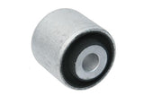 URO Parts Control Arm Bushing | 4E0407181B
