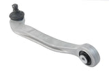 URO Parts Control Arm | 4E0407505E