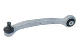 URO Parts Control Arm | 4E0407506E