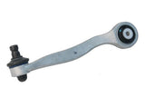 URO Parts Control Arm | 4E0407509E