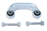 URO Parts Sway Bar Link | 4E0411317E