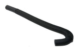 URO Parts Power Steering Hose | 4E0422887K