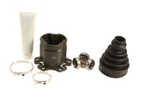 VW/Audi Front CV Joint Replacement Kit - Inner - Priced Each | 4E0498103
