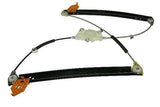 URO Premium Window Regulator | 4E0837462BPRM