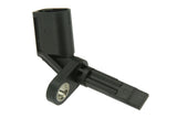 URO Parts ABS Speed Sensor | 4E0927804F