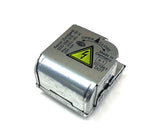 Hella HID Ballast (Headlight) - Audi / C6 A6 / S6 / D3 A8 / S8 | 4E0941471
