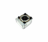 Audi HID Ballast (Headlight) - Audi / C6 A6 / S6 / D3 A8 / S8 | 4E0941471