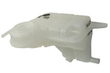 URO Parts Expansion Tank | 4F0121403M