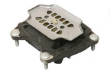 URO Parts Auto Trans Mount | 4F0399151AN