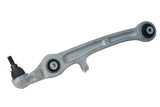 URO Parts Control Arm | 4F0407151A