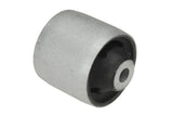 URO Parts Control Arm Bushing | 4F0407183E