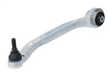 URO Parts Control Arm | 4F0407693H