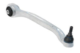 URO Parts Control Arm | 4F0407694H