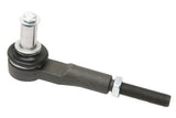 URO Parts Tie Rod End | 4F0419811D