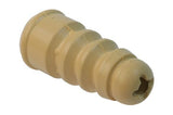 URO Parts Strut Bump Stop | 4F0512131