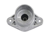 Lemforder Rear Shock Mount | 2001-up B5.5 Passat | B6 | B7 Audi A4 | S4 - Priced Each | 4F0513353D