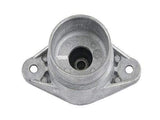 Lemforder Rear Shock Mount | 2001-up B5.5 Passat | B6 | B7 Audi A4 | S4 - Priced Each 4F0513353D