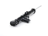 Audi Shock Absorber Left Rear - VW/Audi / A6 / S6 w/ Air Suspension | 4F0616031M