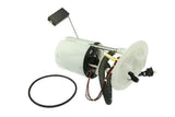 URO Parts Fuel Pump Assembly | 4F0919087D