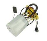 URO Parts Fuel Pump Assembly - Audi / 3.0T / 3.2L / 4.2L / 5.2L C6 A6 & S6 | 4F0919087F