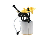 VDO Fuel Pump Assembly - Audi / 3.0T / 3.2L / 4.2L / 5.2L C6 A6 / S6 | 4F0919087F