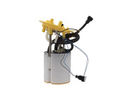Audi Fuel Pump Assembly - Audi / 3.0T / 3.2L / 4.2L / 5.2L C6 A6 / S6 | 4F0919087F