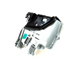 Audi Door Lock Actuator Motor (Front Left) - Audi / 8P A3 / C6 / A6 / S6 / D3 / A8 / S8 / R8 | 4F1837015F