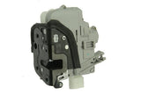 URO Parts Door Latch/Actuator Assembly | 4F1837015F