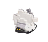 Audi Door Lock Actuator Motor (Front Right) - Audi / 8P A3 / C6 / A6 / S6 / D3 / A8 / S8 / R8 | 4F1837016A