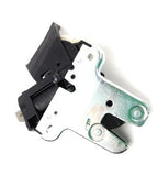 VW/Audi Rear Trunk Latch | B7 | B8 A4 | A5 | S4 | S5 | Mk5 Jetta | B6 Passat | EOS | CC 4F5827505D