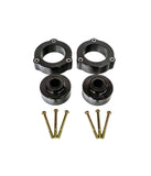 Forge Overland Forge Overland Lift Kits | Volkswagen Mk5/Mk6 FMLFT5