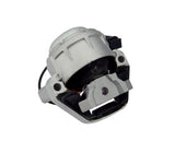 Meyle Hydraulic Engine Mount (Right) - Audi / 3.0T / C7 / A6 / A7 | 4G0199381LF