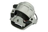 URO Parts Engine Mount | 4G0199381LG