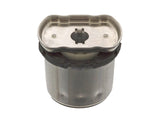 VW/Audi Subframe Bushing Rear - Audi B8 S4 / Allroad / A6 / A7 / S6 | 4G0505145C