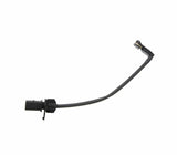 Rear Brake Pad Sensor - Audi / B8 RS5 / C7 / A6 / A7 S7 / RS7 | 4G0615121
