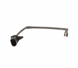 Rear Brake Pad Sensor - Audi / B8 RS5 / C7 / A6 / A7 S7 / RS7 | 4G0615121