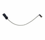 Centric Parts Brake Pad Sensor - Audi B8 A4 / A5 / A6 / C7 A7 / Q5 / B8 S4 / B8 S5 / Allroad | 4G0615121B