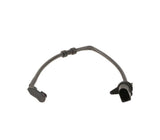 Brake Pad Sensor - Audi / C7 / A6 / A7 / S6 / S7 / RS7 / D4 / A8 / S8 | 4G0615121D