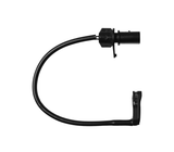 Front Brake Pad Sensor - Audi / C7 / S6 / S7 / D4 / A8 / S8 | 4G0615121E