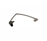 Front Brake Pad Sensor - Audi / C7 / S6 / S7 / D4 / A8 / S8 | 4G0615121E