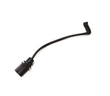Rear Brake Pad Sensor - Audi / B8 RS5 / C7 / A6 / A7 S7 / RS7 | 4G0615121
