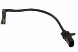 URO Parts Brake Pad Sensor | 4G0615121