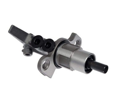 Audi Brake Master Cylinder - Audi B9 / B9.5 A4 / S4 / A5 / S5 / RS5 | 8W0611021C