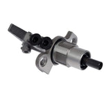 Audi Brake Master Cylinder - Audi B9 / B9.5 A4 / S4 / A5 / S5 / RS5 | 8W0611021C