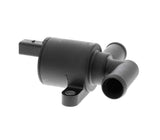 Vemo Coolant Shut-Off Valve (N82) - VW Gen3 1.8T & 2.0T | 4H0121671D