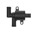 VW/Audi Coolant Shut-Off Valve (N82) - VW Gen3 1.8T & 2.0T | 4H0121671D