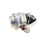 Audi Engine Mount (Left) - Audi / C7 / C7.5 / S6 / S7 / RS6 / RS7 | 4H0199255T