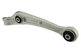 URO Parts Control Arm | 4H0407151C